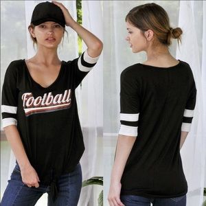 🏈Sugar cute T 🏈